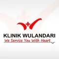 Website Logo
