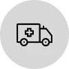 Emergency
Care