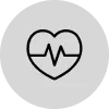 Cardio
Diseases