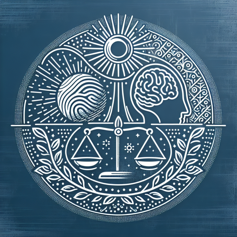 Manfaat Menerapkan Pola Hidup Sehat bagi Kesejahteraan Fisik dan Mental