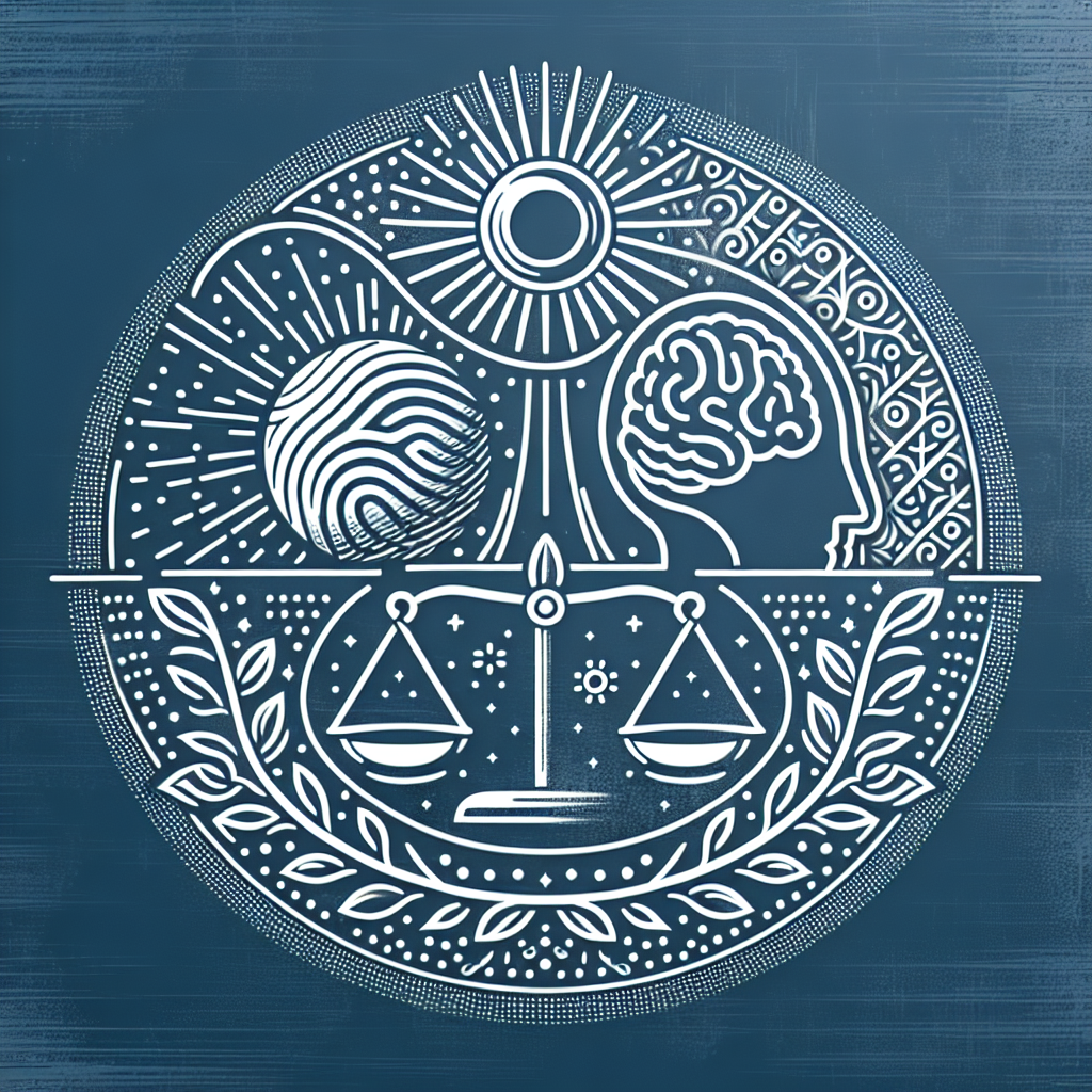 Manfaat Menerapkan Pola Hidup Sehat bagi Kesejahteraan Fisik dan Mental