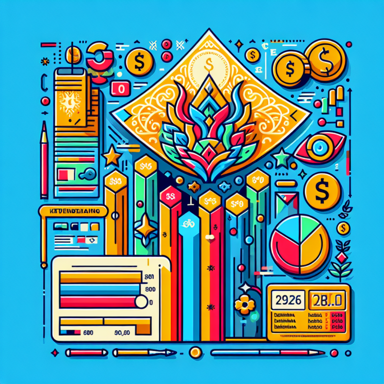 Informasi Terbaru: Berapa Iuran BPJS Ketenagakerjaan yang Perlu Anda