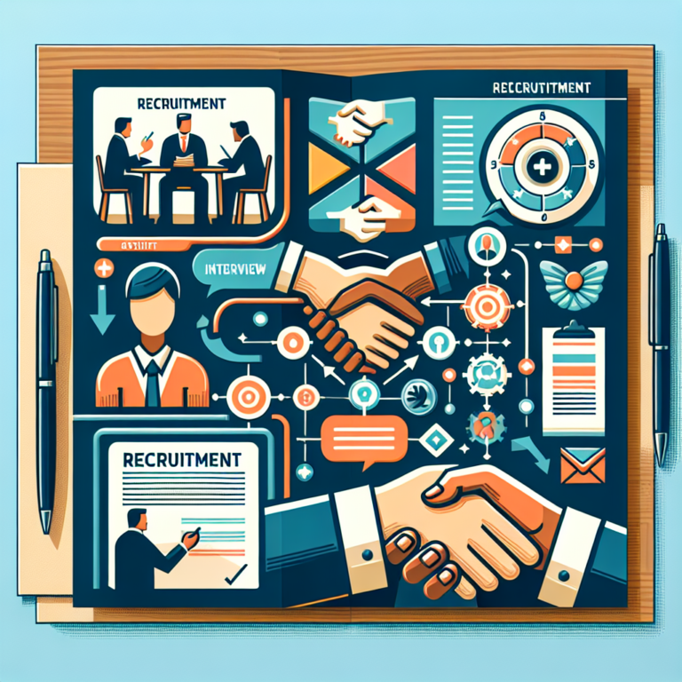 Comprehensive Guide to BPJS Recruitment: Everything You Need to Know