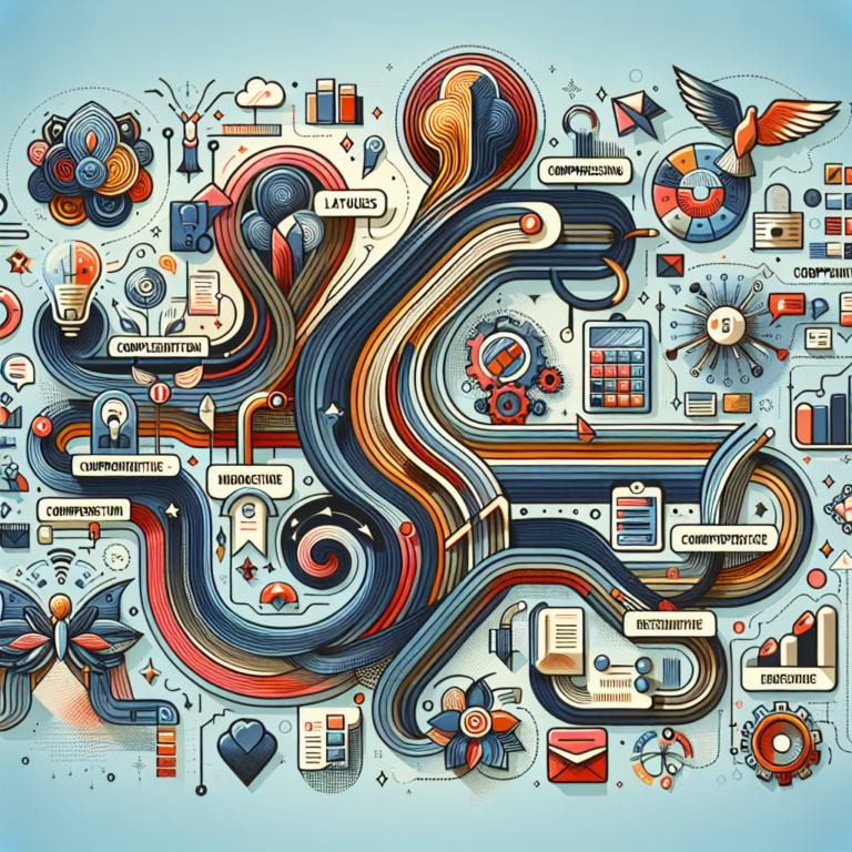 Understanding the Latest Updates in BPJS Pcare: A Comprehensive Guide for