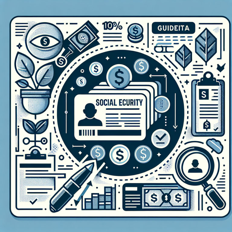 Langkah Mudah Mencairkan 10 Persen BPJS Ketenagakerjaan: Panduan Terbaru