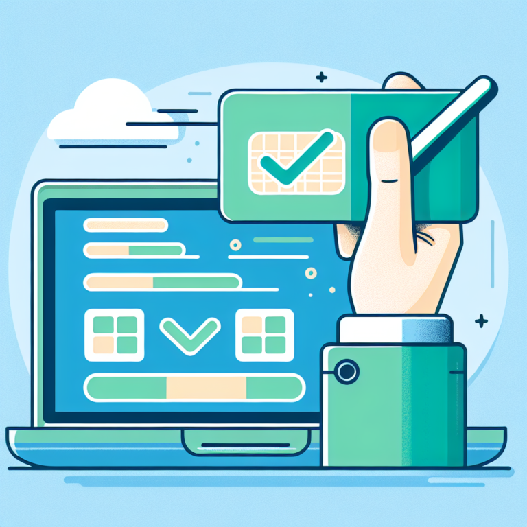 Langkah Mudah Mengecek Status Aktif Kartu BPJS Anda