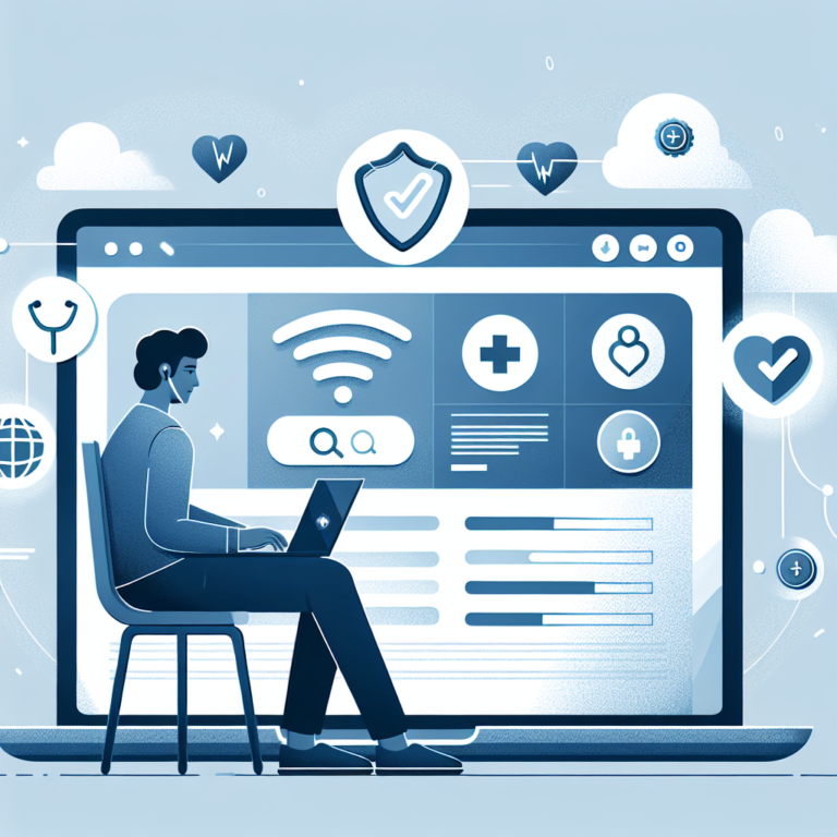 How to Easily Check the Status of Your BPJS Kesehatan Membership Online