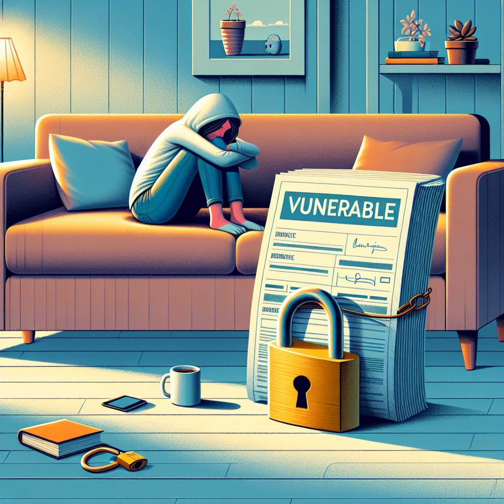 The Implications of Living Without BPJS: What You Need to Know