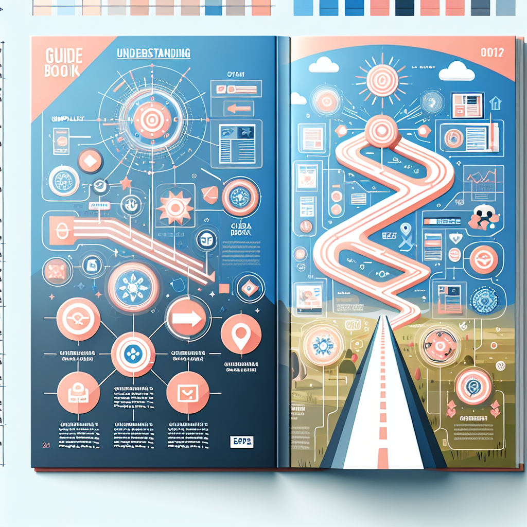 Understanding Nomor Chika BPJS: A Comprehensive Guide for Easy Access