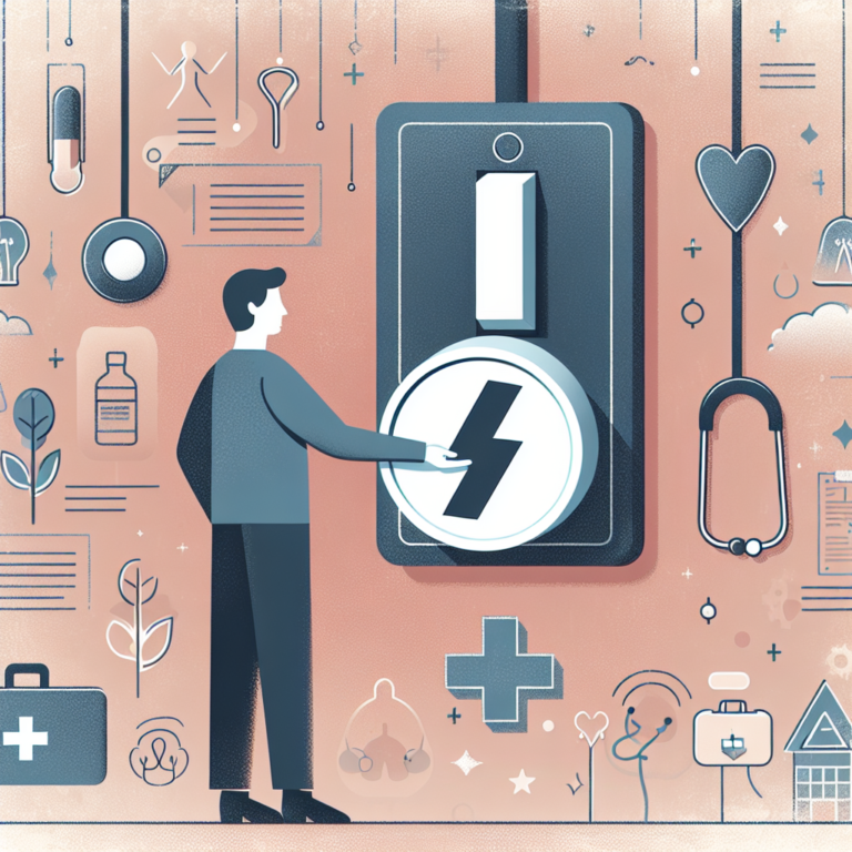 Cara Efektif Menonaktifkan BPJS Mandiri Jika Tidak Mampu Membayar