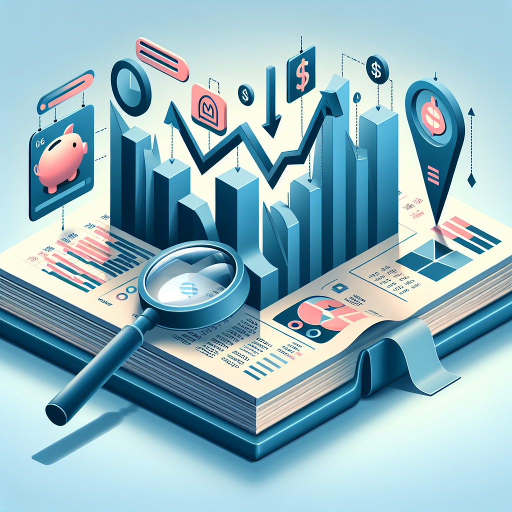 Guide to Understanding and Managing Your BPJS Bill Effectively