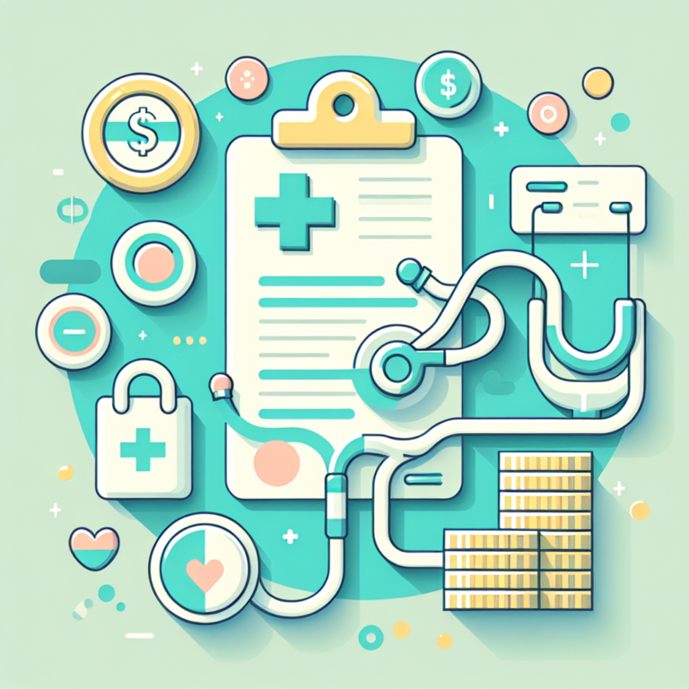 Biaya BPJS Kelas 1 Terbaru: Berapa yang Harus Anda Siapkan?