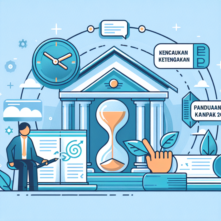 Cara Mencairkan BPJS Ketenagakerjaan dengan Cepat: Panduan Lengkap 2023