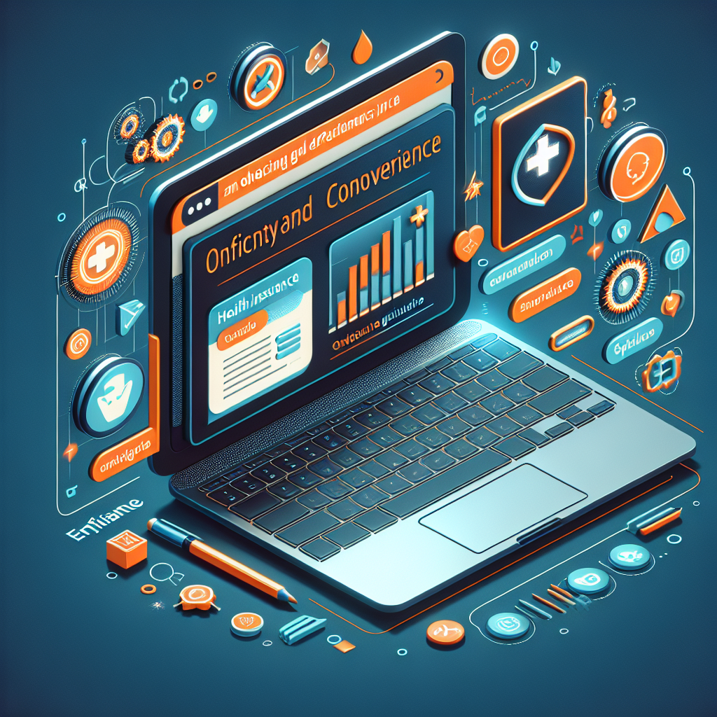 The Ultimate Guide to SIPP Online BPJS: Boosting Efficiency and Convenience