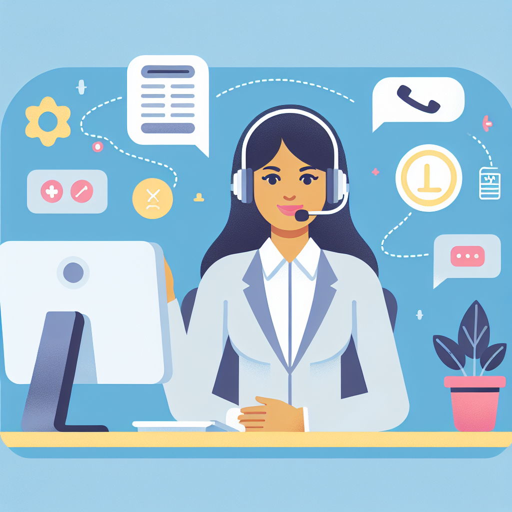 Top Tips for Reaching BPJS Kesehatan Call Centre: Improving Customer