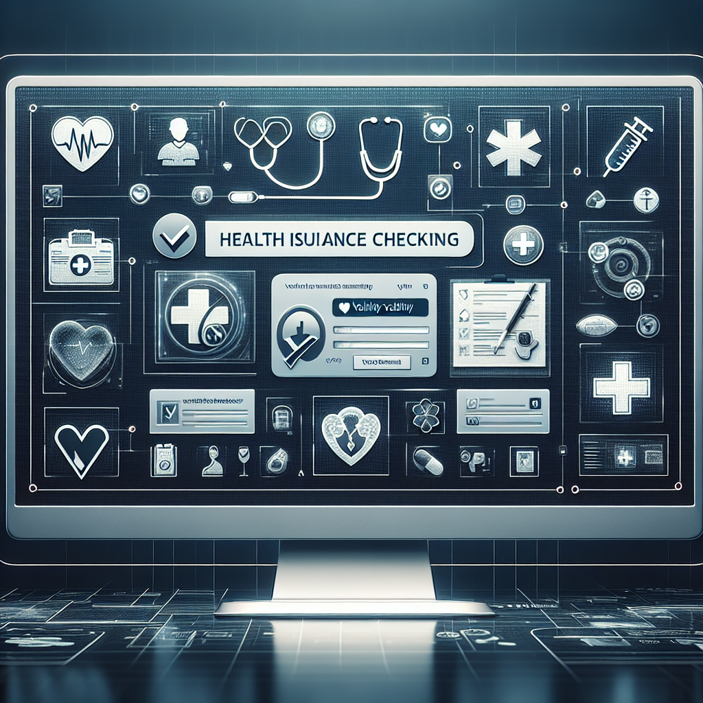 Cara Cek Keaktifan BPJS Kesehatan: Panduan Lengkap dan Praktis