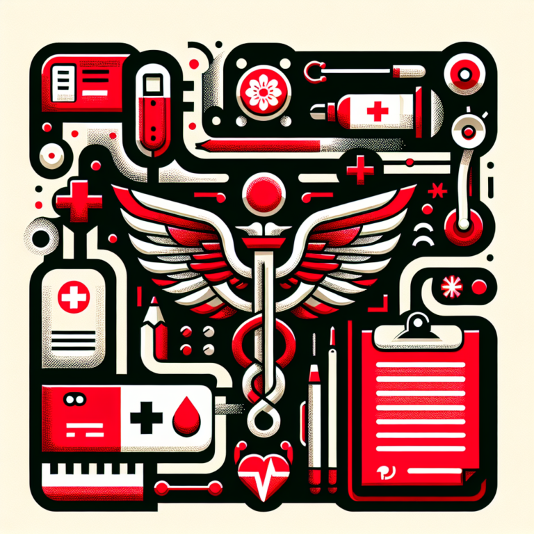 Memahami BPJS PBI: Pengertian, Manfaat, dan Cara Mendapatkannya