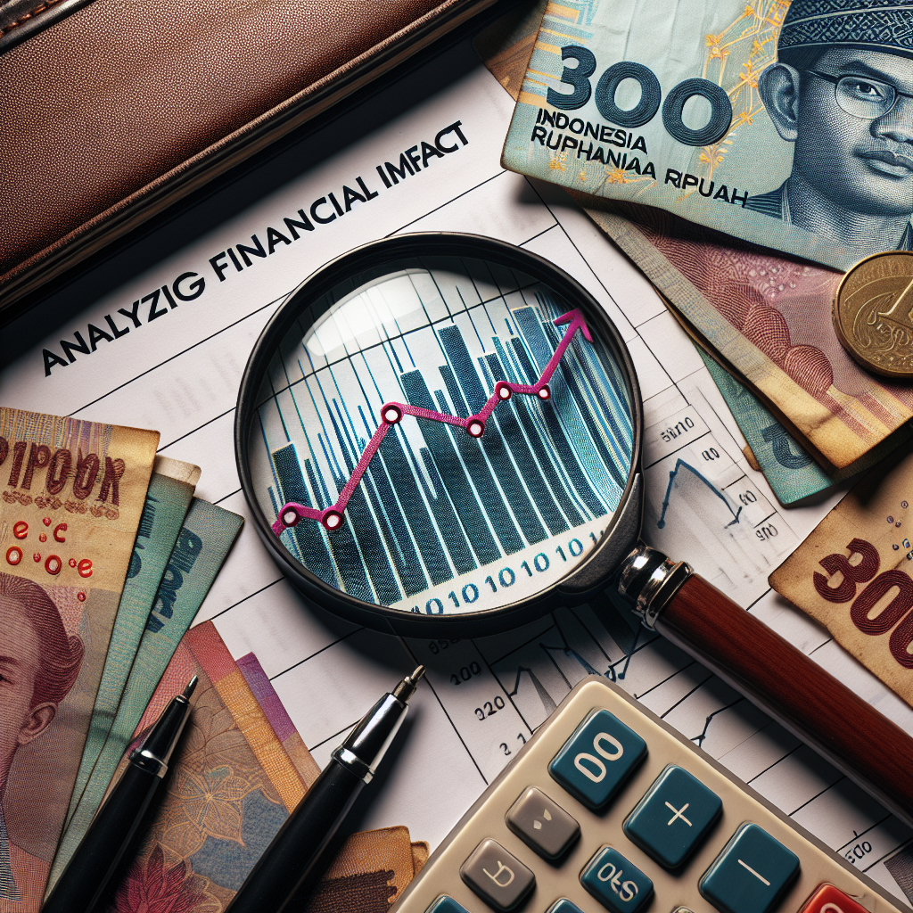 Understanding the 2023 BPJS Hike: How It Affects Your Finances