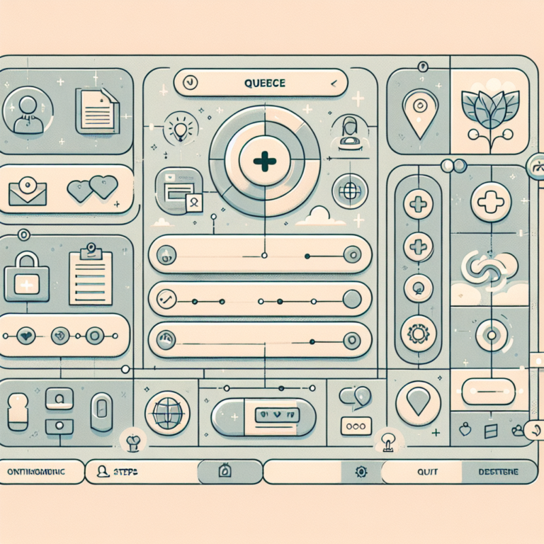 How to Effortlessly Navigate the BPJS Kesehatan Online Queue System