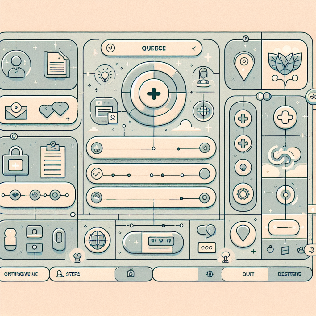 How to Effortlessly Navigate the BPJS Kesehatan Online Queue System