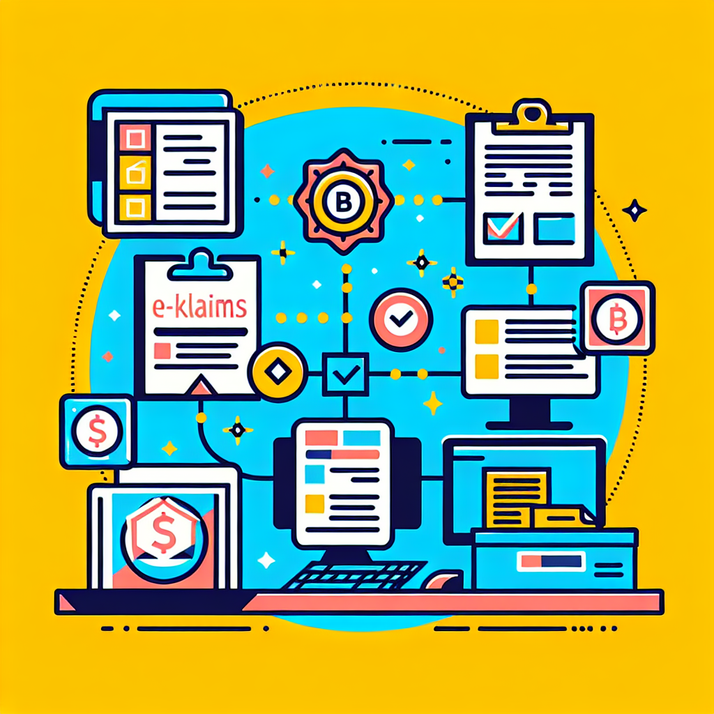 How to Efficiently Manage Your BPJS Claims with e-Klaim: A Complete Guide